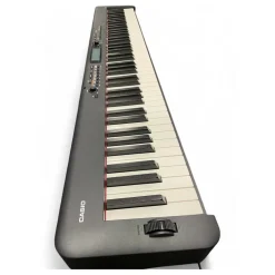 Used Casio CDP-350 Digital Piano