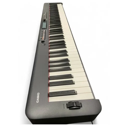 Used Casio CDP-350 Digital Piano