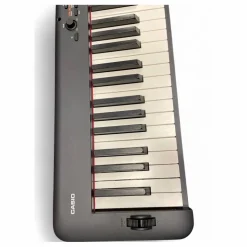 Used Casio CDP-350 Digital Piano