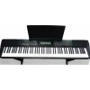 Used Casio CDP235R Digital Piano