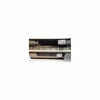 Used Casio Cdp230r Digital Piano