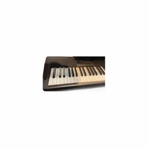 Used Casio Cdp230r Digital Piano