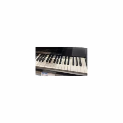 Used Casio Cdp230r Digital Piano