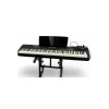 Used Casio CDP-230R Stage Piano