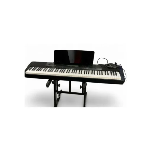 Used Casio CDP-230R Stage Piano