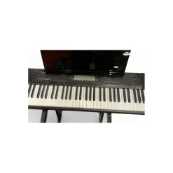 Used Casio CDP-230R Stage Piano