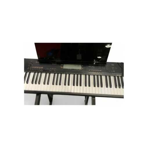 Used Casio CDP-230R Stage Piano