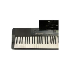 Used Casio CDP-230R Stage Piano