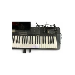 Used Casio CDP-230R Stage Piano