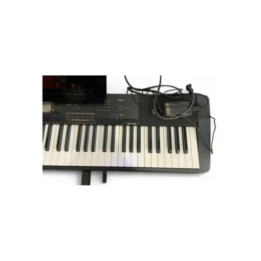 Used Casio CDP-230R Stage Piano