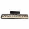 Used Casio CDP-S350 Digital Piano