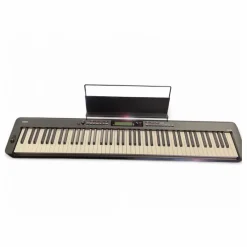 Used Casio CDP-S350 Digital Piano