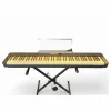 Used Casio CDP-S360 Digital Piano