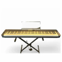Used Casio CDP-S360 Digital Piano