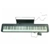 Used Casio CDPS110 Digital Piano