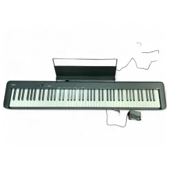 Used Casio CDPS110 Digital Piano