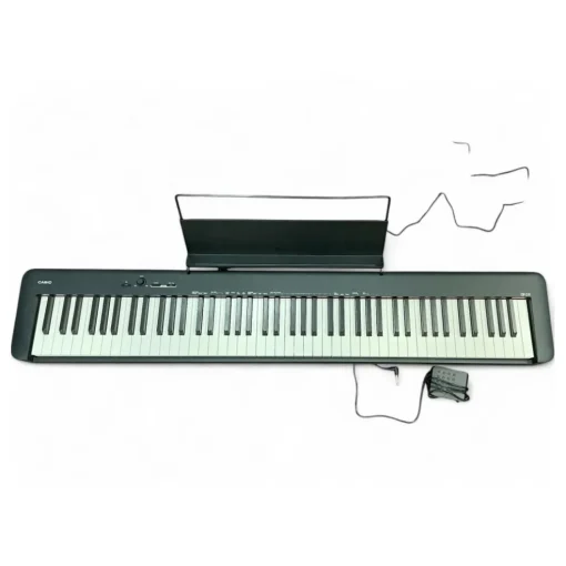 Used Casio CDPS110 Digital Piano