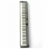 Used Casio CDP-S360 Digital Piano