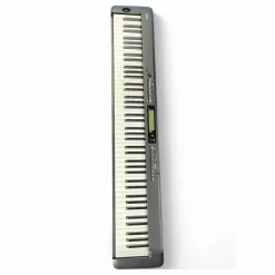 Used Casio CDP-S360 Digital Piano