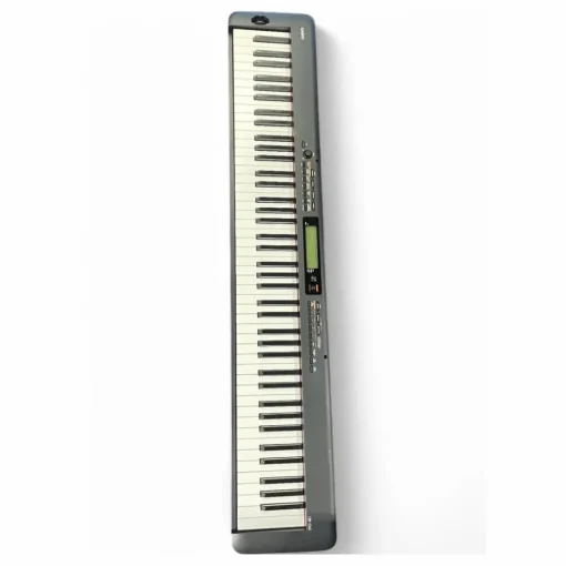 Used Casio CDP-S360 Digital Piano