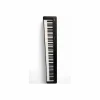 Used Casio Cdps110 Digital Piano