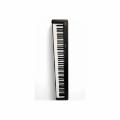 Used Casio Cdps110 Digital Piano
