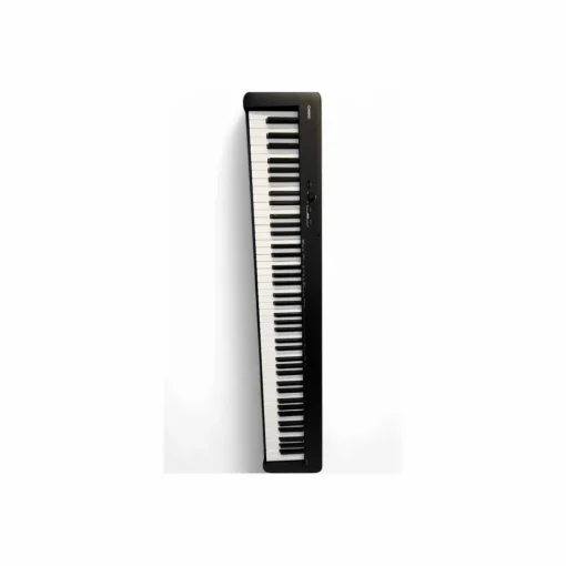 Used Casio Cdps110 Digital Piano