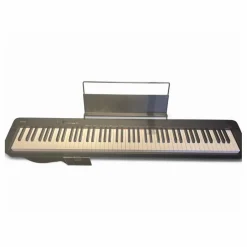 Used Casio CDPS110 Digital Piano