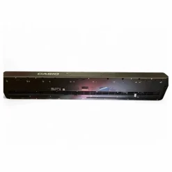 Used Casio CDP-S350 Digital Piano