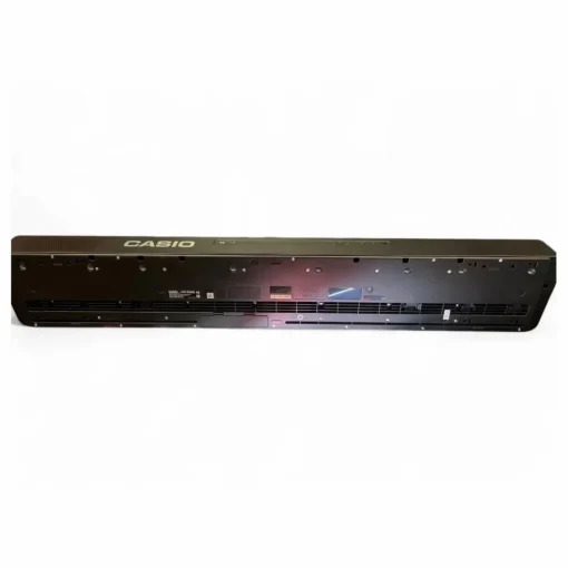 Used Casio CDP-S350 Digital Piano