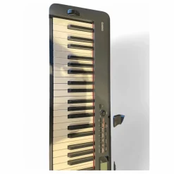 Used Casio CDP-S360 Digital Piano