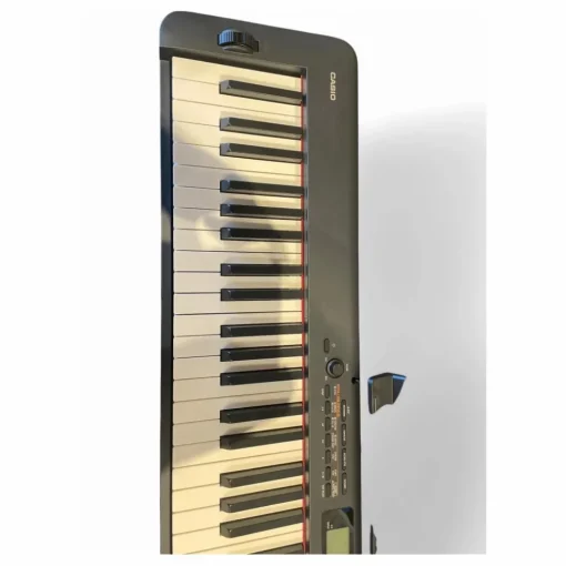 Used Casio CDP-S360 Digital Piano