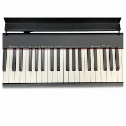 Used Casio CDPS110 Digital Piano
