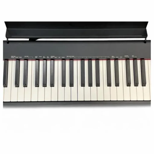 Used Casio CDPS110 Digital Piano