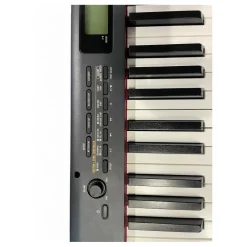 Used Casio CDP-S360 Digital Piano