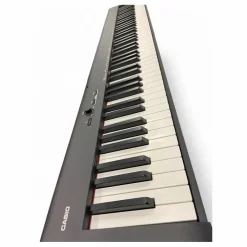 Used Casio CDPS110 Digital Piano