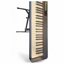 Used Casio CDP-S360 Digital Piano