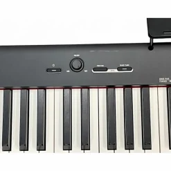 Used Casio CDPS110 Digital Piano