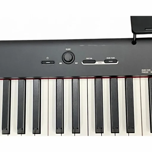 Used Casio CDPS110 Digital Piano