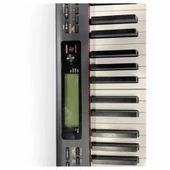 Used Casio CDP-S360 Digital Piano