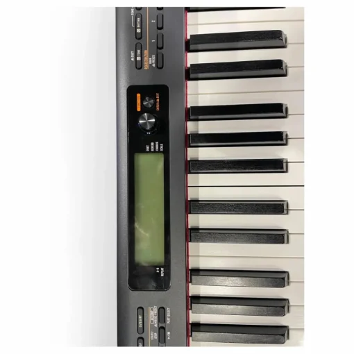Used Casio CDP-S360 Digital Piano