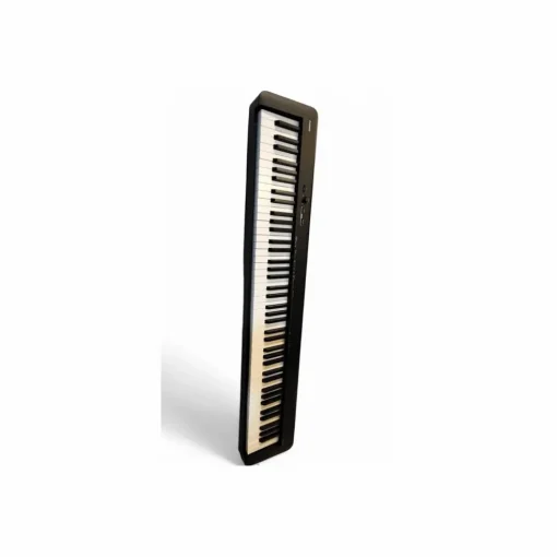 Used Casio Cdps110 Digital Piano