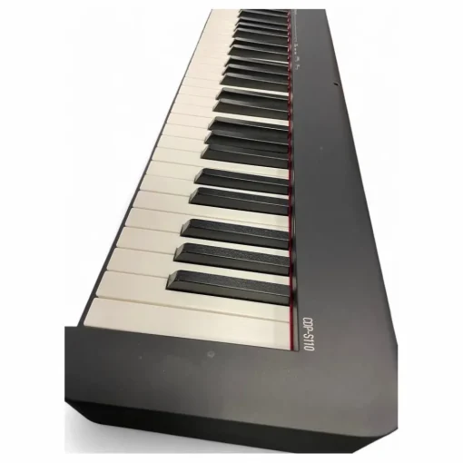 Used Casio CDPS110 Digital Piano
