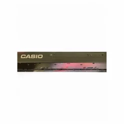 Used Casio CDP-S350 Digital Piano