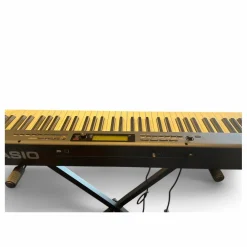 Used Casio CDP-S360 Digital Piano