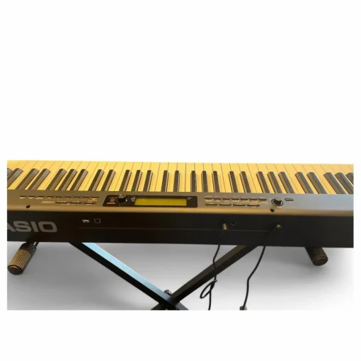 Used Casio CDP-S360 Digital Piano
