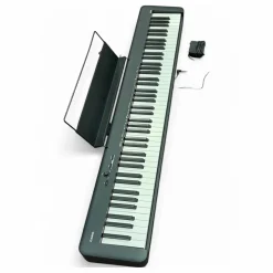 Used Casio CDPS110 Digital Piano