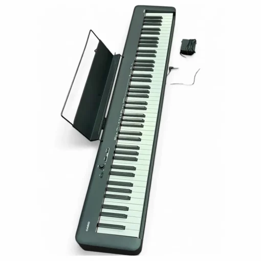 Used Casio CDPS110 Digital Piano