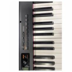 Used Casio CDP-S360 Digital Piano