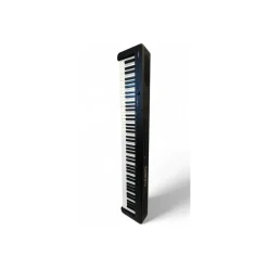 Used Casio Cdps110 Digital Piano
